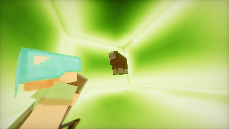 Light