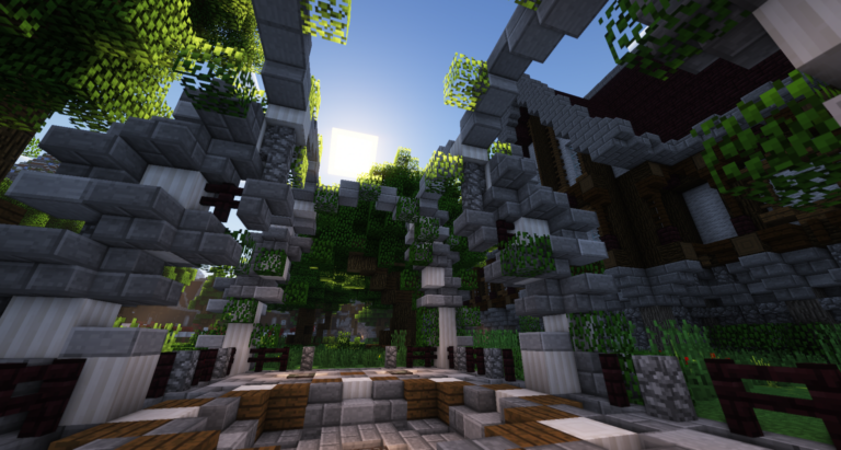 Arena