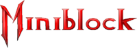 Miniblock